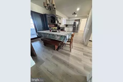 40 Woodlane Drive, Gloucester Township, NJ 08012 - Photo 15