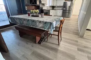 40 Woodlane Dr, Gloucester Township, NJ 08012 - Photo 15