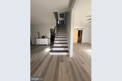 40 Woodlane Drive, Gloucester Township, NJ 08012 - Photo 31