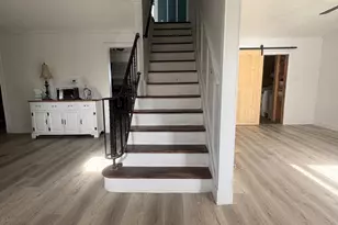 40 Woodlane Dr, Gloucester Township, NJ 08012 - Photo 31