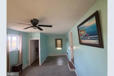 40 Woodlane Drive, Gloucester Township, NJ 08012 - Photo 19