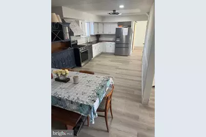 40 Woodlane Drive, Gloucester Township, NJ 08012 - Photo 33