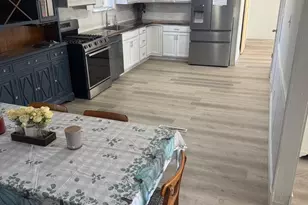 40 Woodlane Dr, Gloucester Township, NJ 08012 - Photo 33