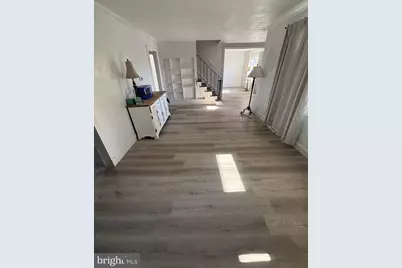 40 Woodlane Drive, Gloucester Township, NJ 08012 - Photo 7