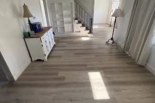 40 Woodlane Dr, Gloucester Township, NJ 08012 - Photo 7