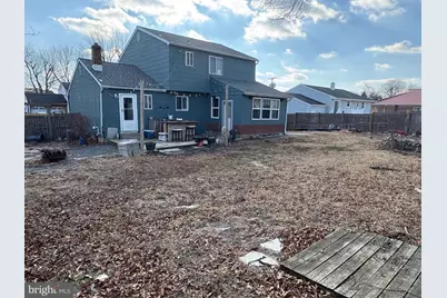 40 Woodlane Drive, Gloucester Township, NJ 08012 - Photo 35