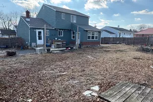 40 Woodlane Dr, Gloucester Township, NJ 08012 - Photo 35