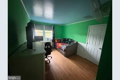 40 Woodlane Drive, Gloucester Township, NJ 08012 - Photo 25