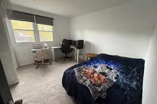 40 Woodlane Dr, Gloucester Township, NJ 08012 - Photo 29