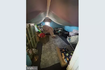 40 Woodlane Drive, Gloucester Township, NJ 08012 - Photo 27