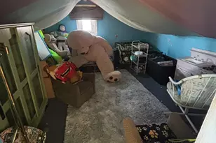 40 Woodlane Dr, Gloucester Township, NJ 08012 - Photo 27