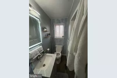 40 Woodlane Drive, Gloucester Township, NJ 08012 - Photo 17