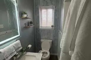 40 Woodlane Dr, Gloucester Township, NJ 08012 - Photo 17