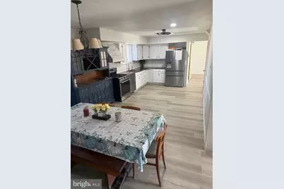 40 Woodlane Drive, Gloucester Township, NJ 08012 - Photo 13