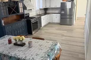 40 Woodlane Dr, Gloucester Township, NJ 08012 - Photo 13