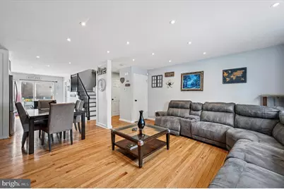 41 Alexander Avenue, Merchantville, NJ 08109 - Photo 3