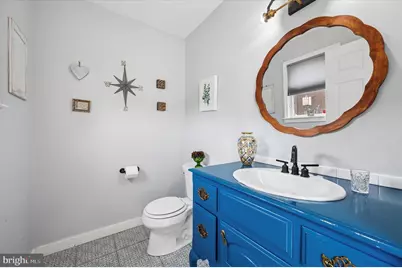 41 Alexander Avenue, Merchantville, NJ 08109 - Photo 13