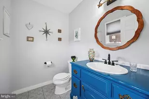 41 Alexander Ave, Merchantville, NJ 08109 - Photo 13