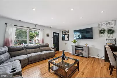 41 Alexander Avenue, Merchantville, NJ 08109 - Photo 5