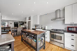 41 Alexander Ave, Merchantville, NJ 08109 - Photo 11