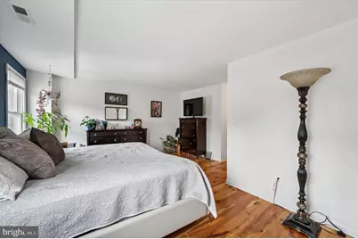 41 Alexander Avenue, Merchantville, NJ 08109 - Photo 15