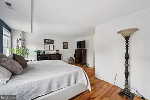 41 Alexander Ave, Merchantville, NJ 08109 - Photo 15