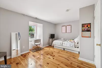 41 Alexander Avenue, Merchantville, NJ 08109 - Photo 23