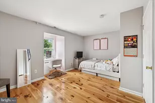 41 Alexander Ave, Merchantville, NJ 08109 - Photo 23