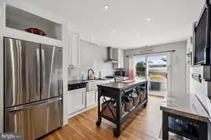 41 Alexander Ave, Merchantville, NJ 08109 - Photo 9