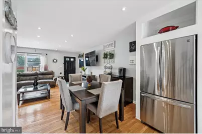 41 Alexander Avenue, Merchantville, NJ 08109 - Photo 7