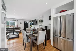 41 Alexander Ave, Merchantville, NJ 08109 - Photo 7