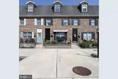 41 Alexander Avenue, Merchantville, NJ 08109 - Photo 1