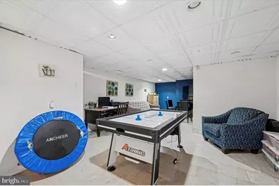 41 Alexander Avenue, Merchantville, NJ 08109 - Photo 25