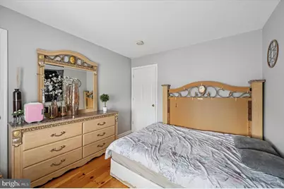 41 Alexander Avenue, Merchantville, NJ 08109 - Photo 21