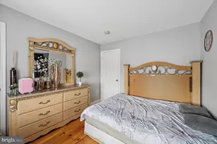 41 Alexander Ave, Merchantville, NJ 08109 - Photo 21