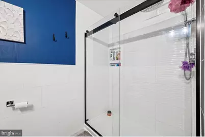 41 Alexander Avenue, Merchantville, NJ 08109 - Photo 17