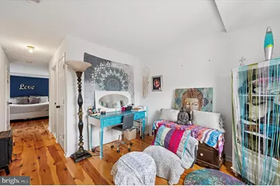 41 Alexander Avenue, Merchantville, NJ 08109 - Photo 19