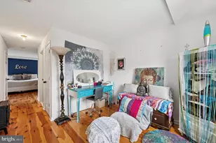 41 Alexander Ave, Merchantville, NJ 08109 - Photo 19