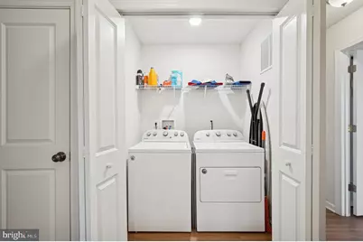 318 Walnut Avenue, Oaklyn, NJ 08107 - Photo 23