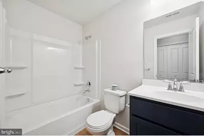 318 Walnut Avenue, Oaklyn, NJ 08107 - Photo 27