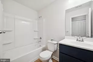 318 Walnut Ave, Oaklyn, NJ 08107 - Photo 27