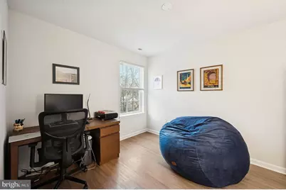 318 Walnut Avenue, Oaklyn, NJ 08107 - Photo 27