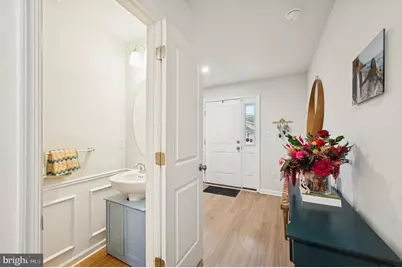 318 Walnut Avenue, Oaklyn, NJ 08107 - Photo 5