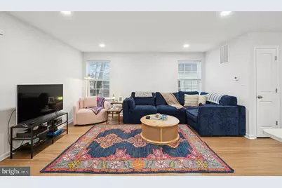 318 Walnut Avenue, Oaklyn, NJ 08107 - Photo 17