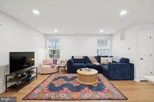 318 Walnut Ave, Oaklyn, NJ 08107 - Photo 17