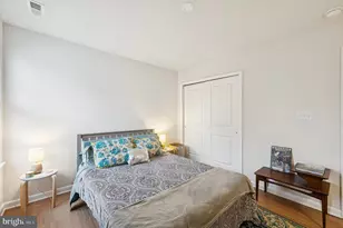 318 Walnut Ave, Oaklyn, NJ 08107 - Photo 25