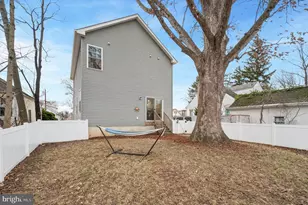 318 Walnut Ave, Oaklyn, NJ 08107 - Photo 33