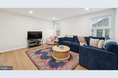 318 Walnut Avenue, Oaklyn, NJ 08107 - Photo 19