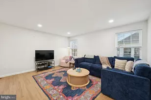 318 Walnut Ave, Oaklyn, NJ 08107 - Photo 19