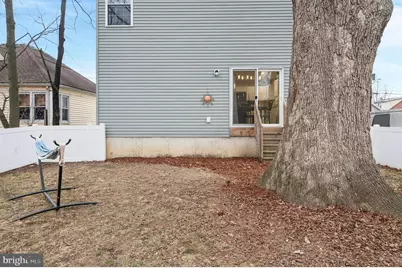 318 Walnut Avenue, Oaklyn, NJ 08107 - Photo 33